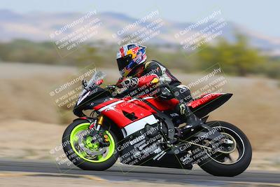 media/Apr-12-2025-Race Pace (Sat) [[9230add55f]]/Vested/3-Turn 5 (11am)/